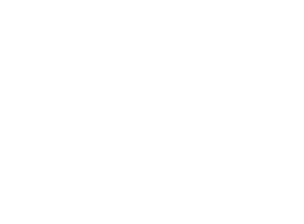 Swarovski store optik canada